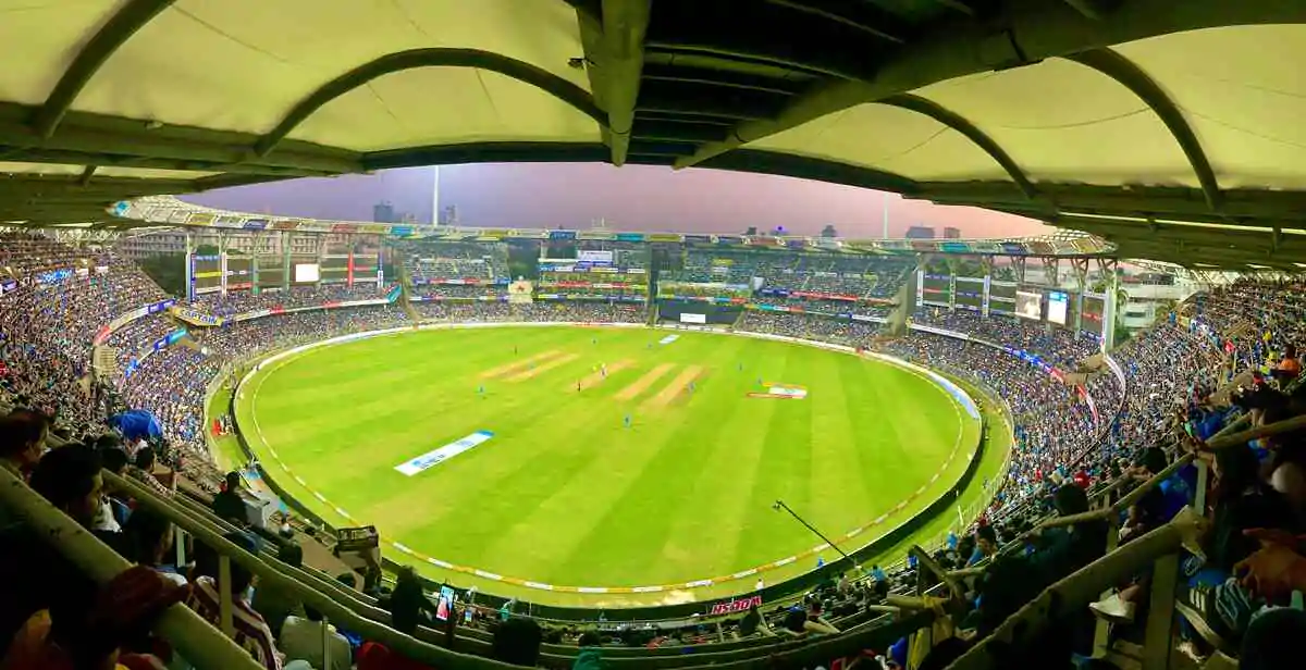 download indibet apk