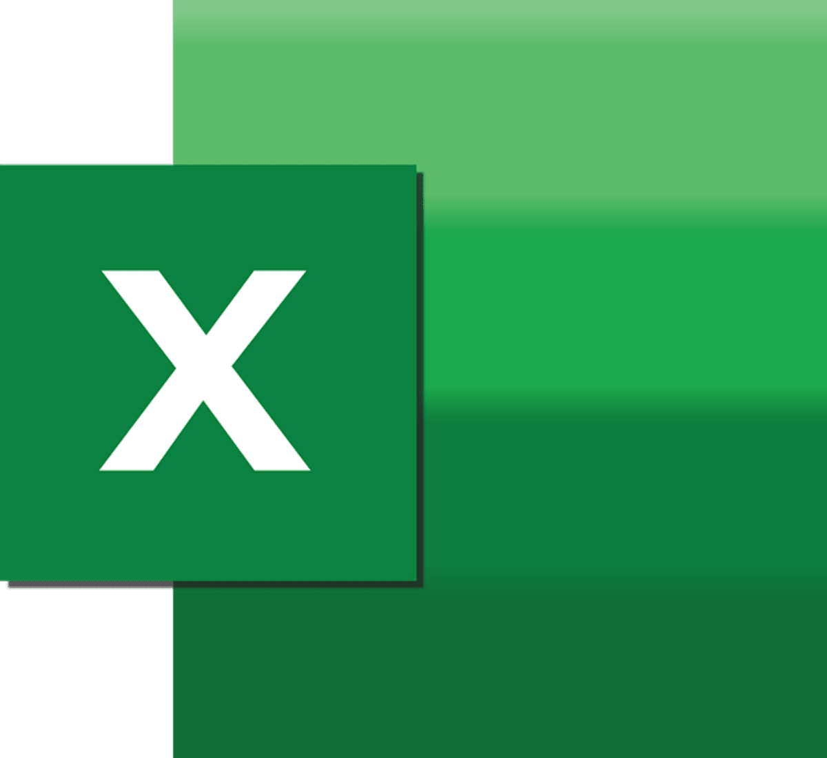 Expert Excel VBA Developer