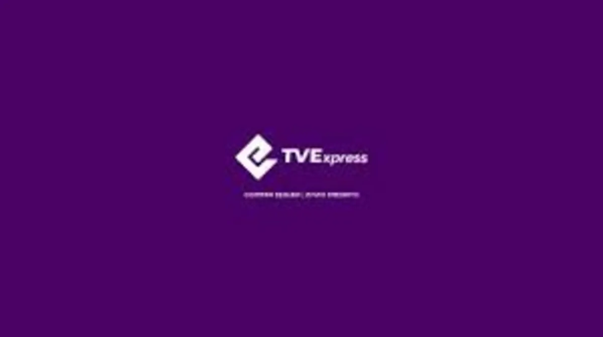 tvexpress