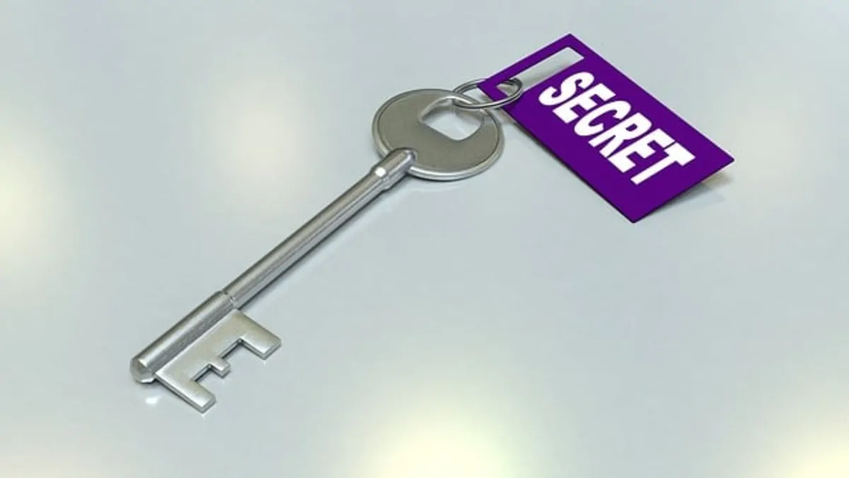 private lenders sydney