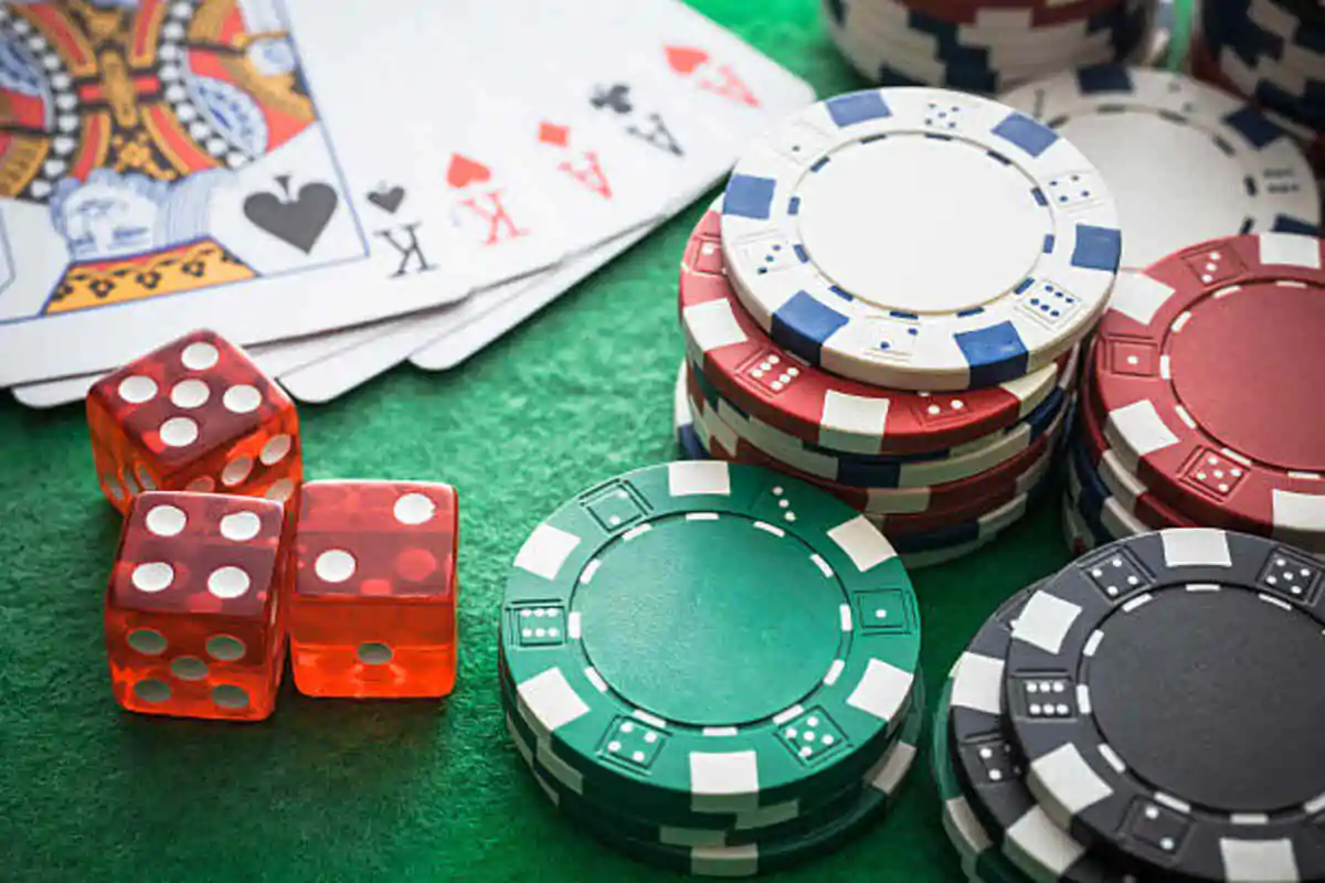Direct Web Slots