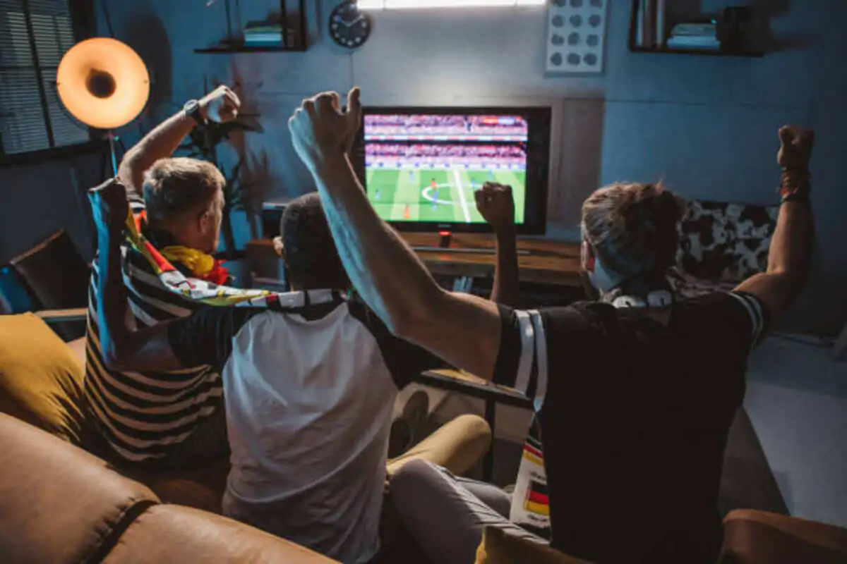 situsptliga.me