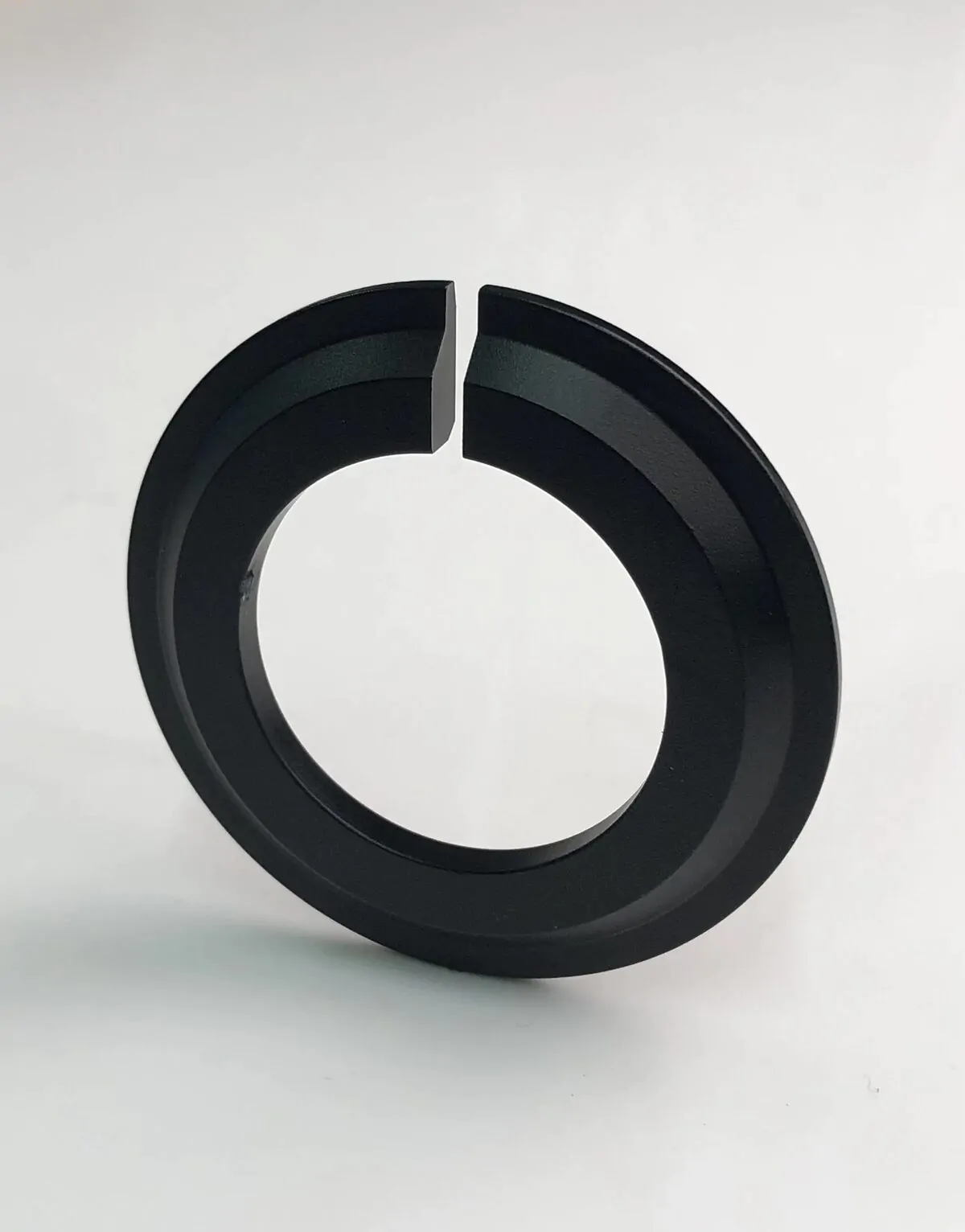 Bike Headset