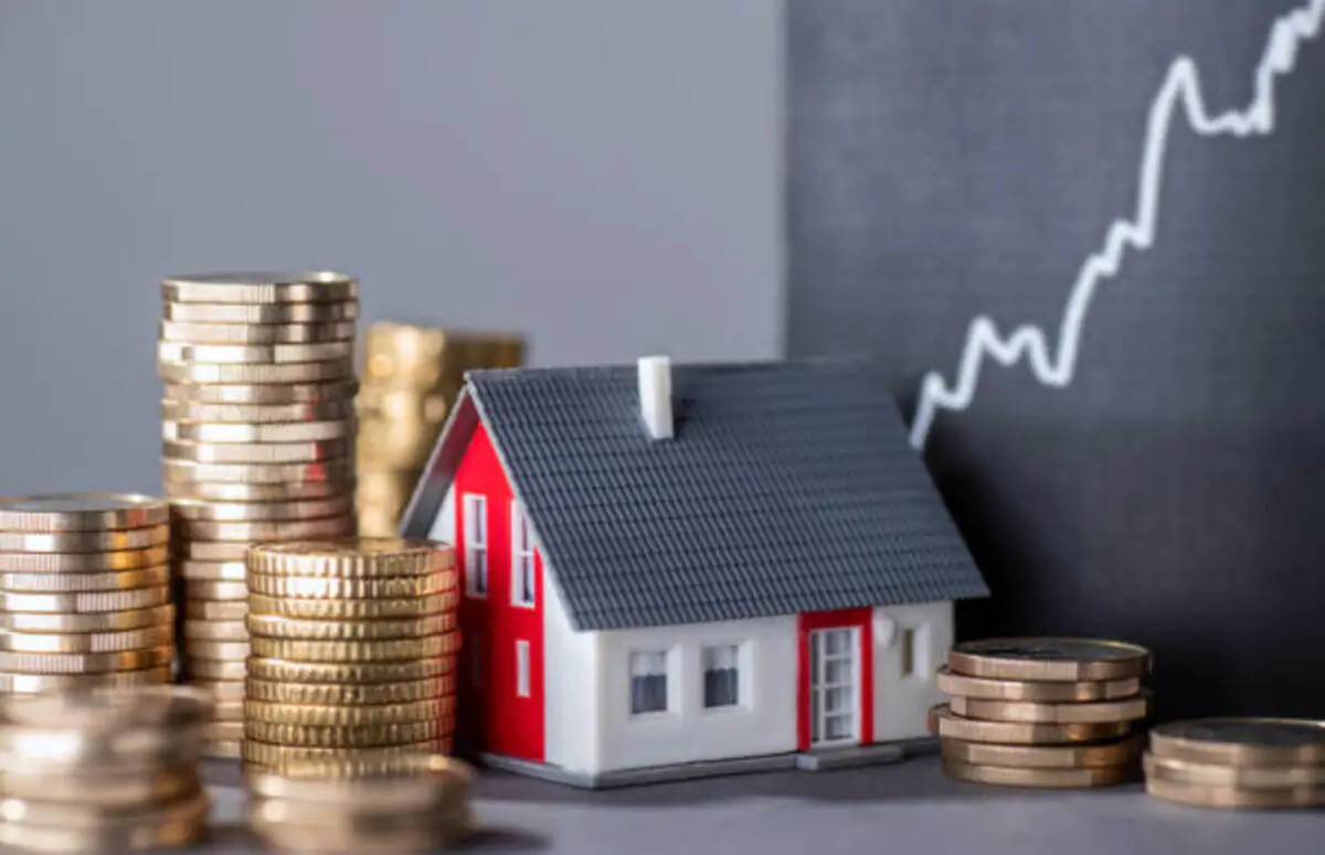 What Is a Mortgage Broker?