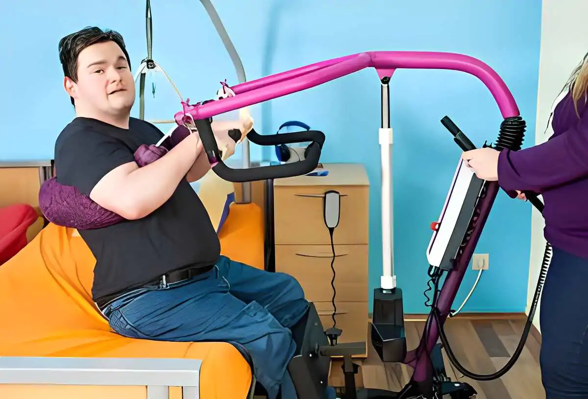 Best Patient Transfer Devices and Solutions