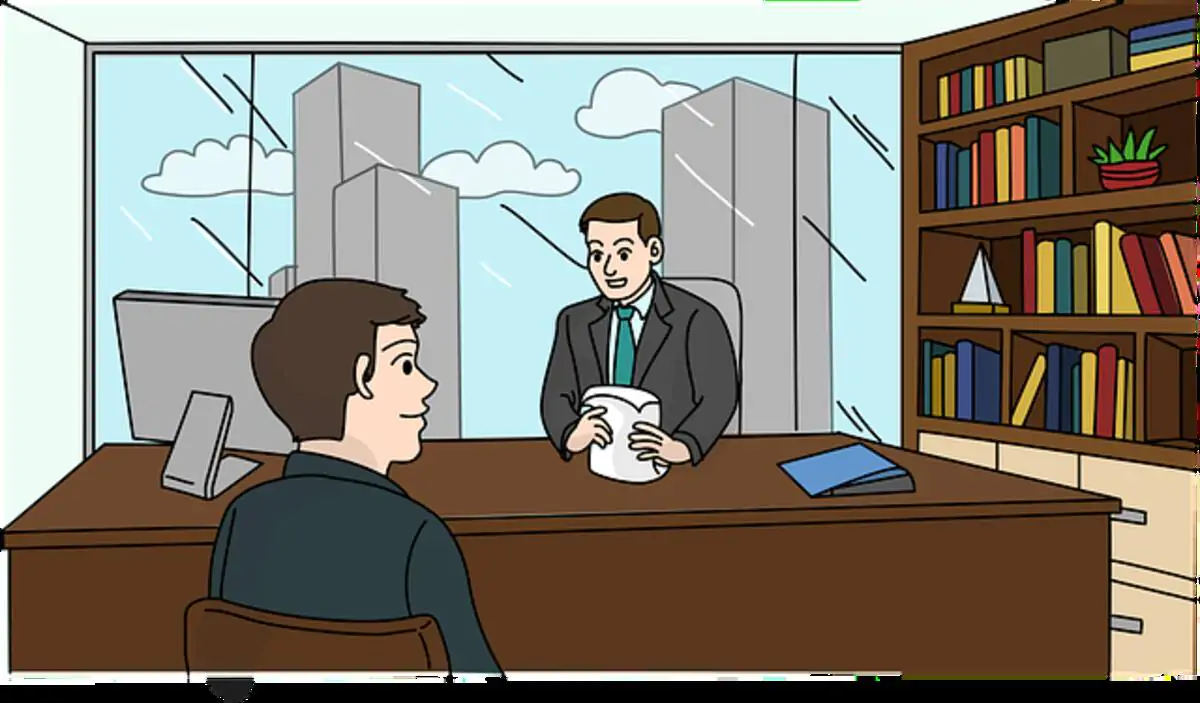 Navigating the World of Job Board Websites