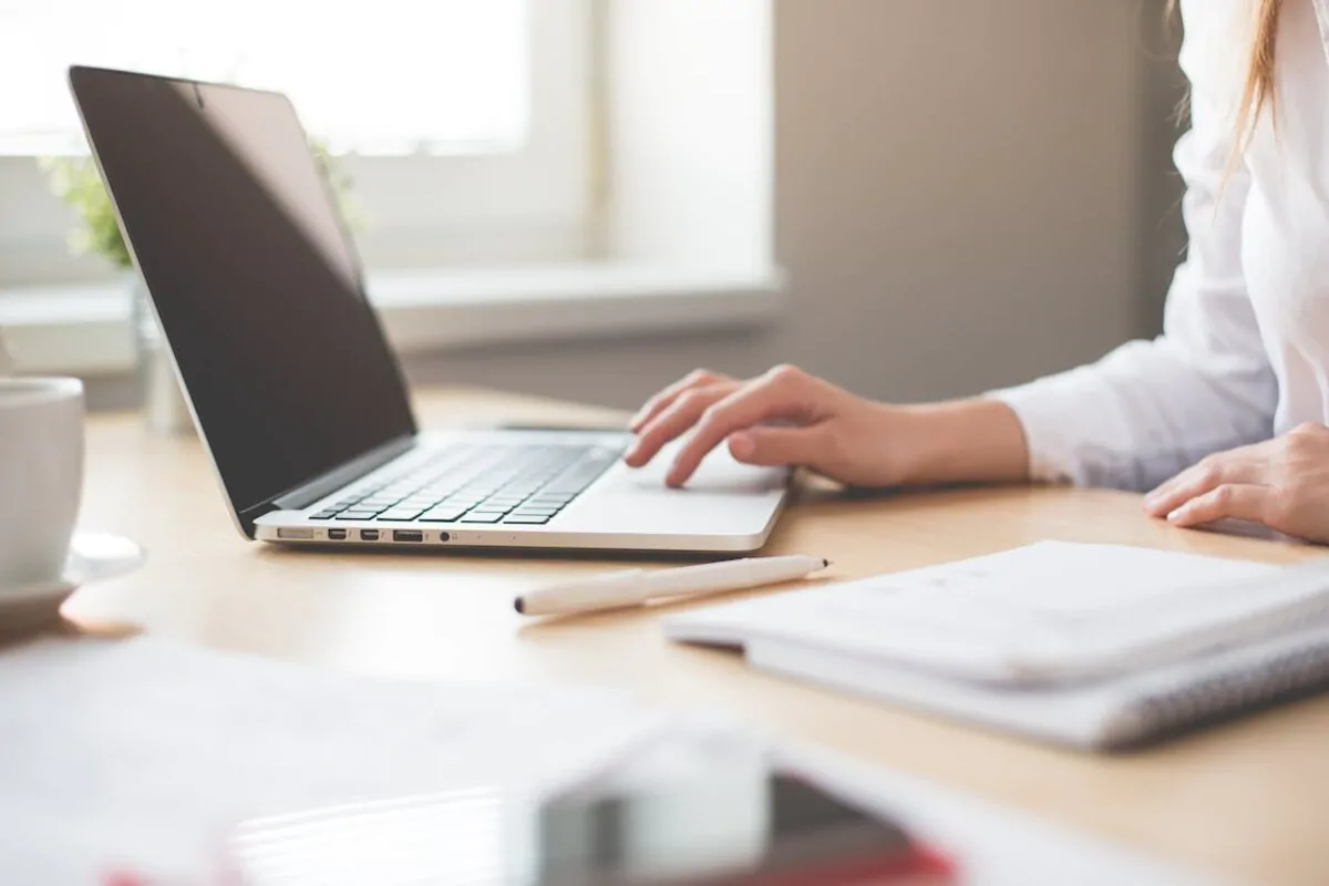 SalesLoft Extension: Salesloft Chrome Extension Overview – A Comprehensive Guide