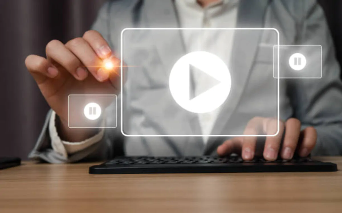 best session replay software