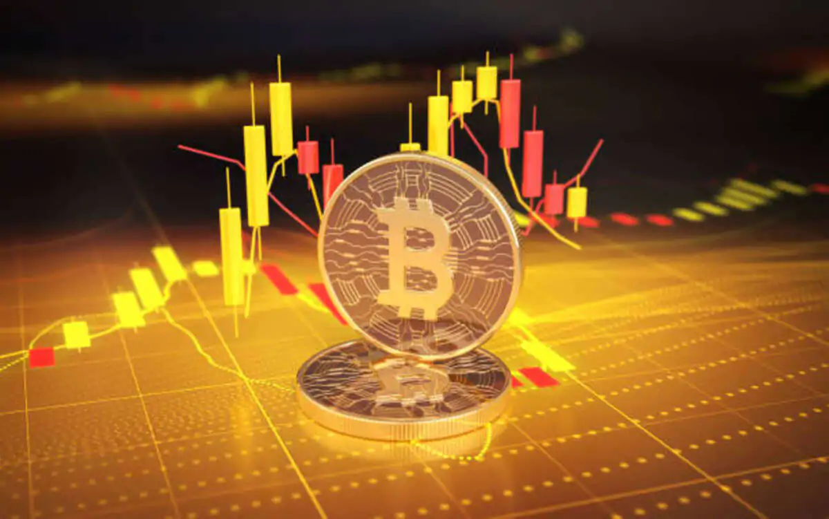 The Path to Crypto Funds Recovery