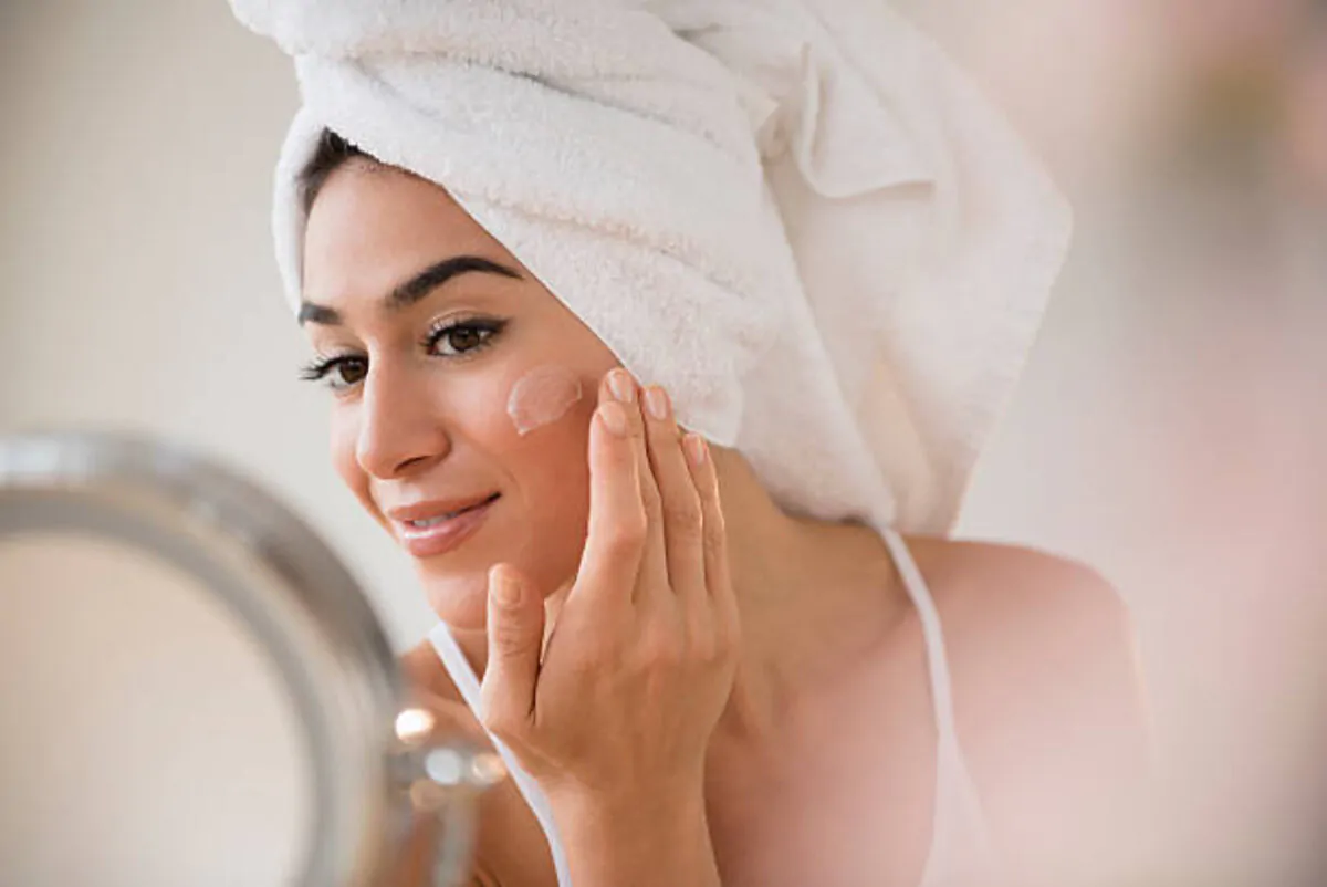 looking for advanced skin treatments