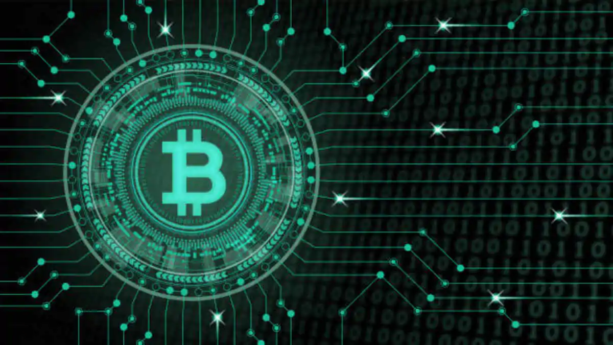 The Evolution of Cryptocurrency Exchanges