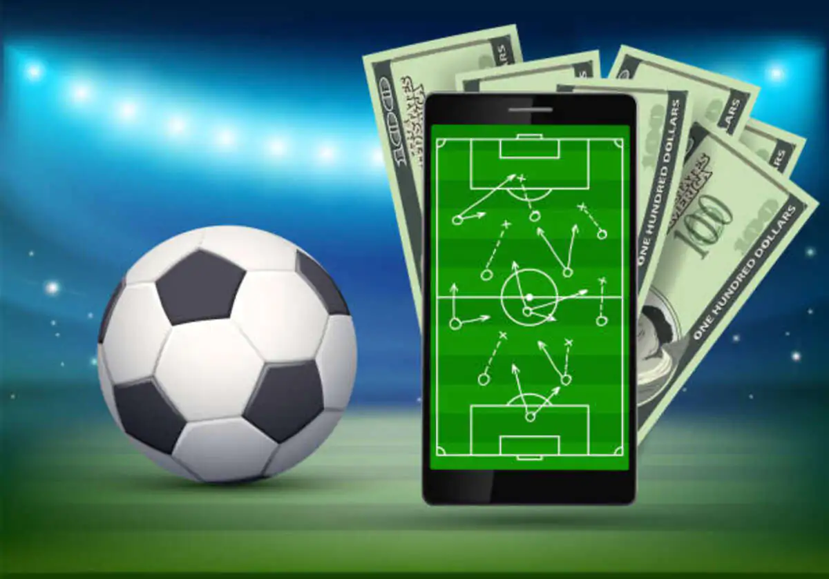 Iblbet Arcade Games