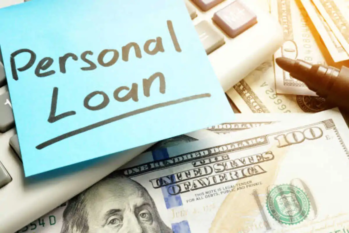 Personal Loan for Surgeries and Other Medical Uses