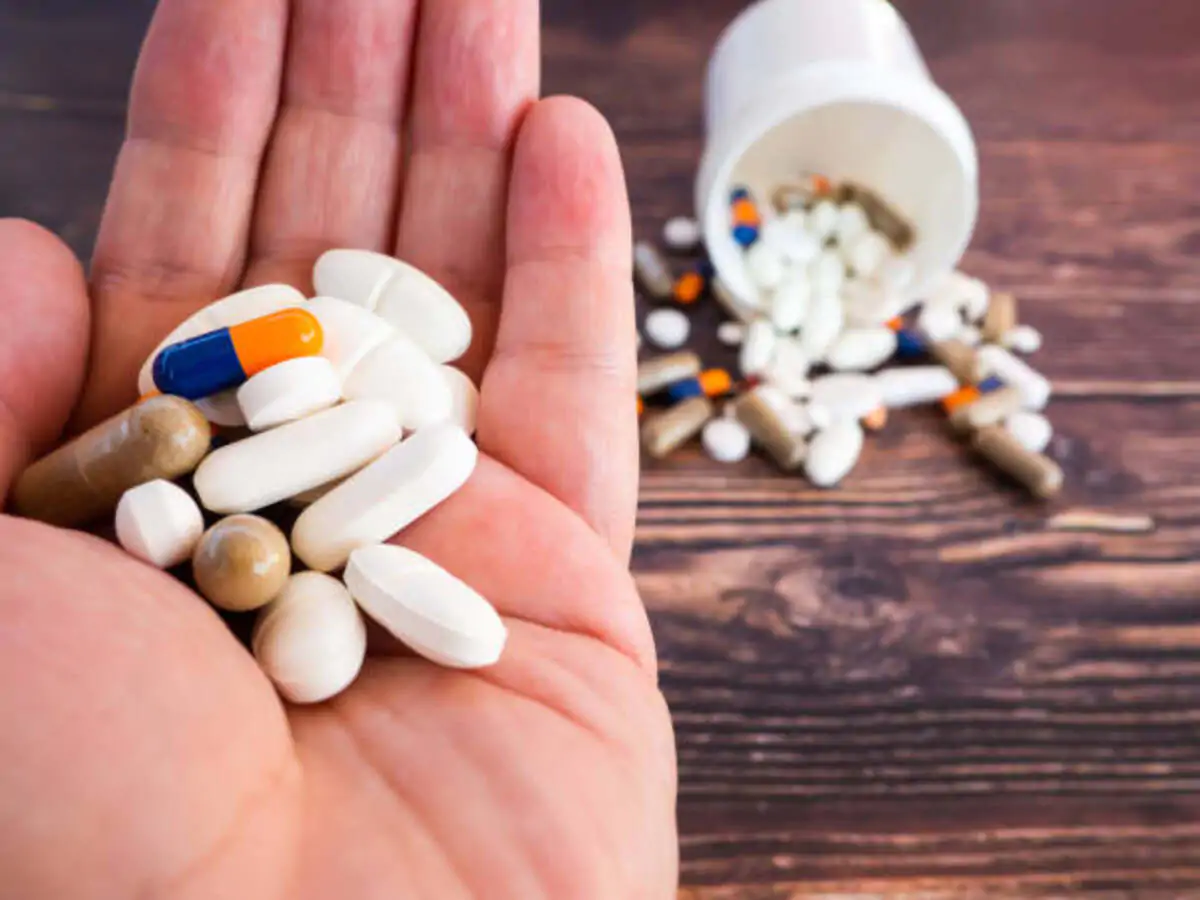 anti-anxietymedications