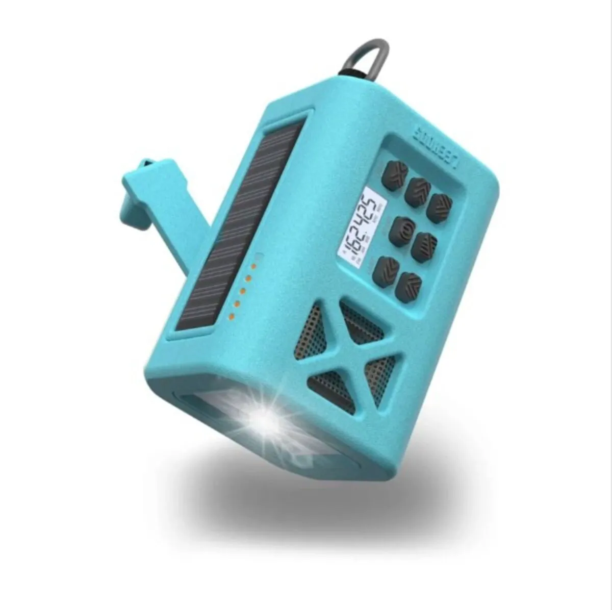Best NOAA Weather Radios to Obtain Now