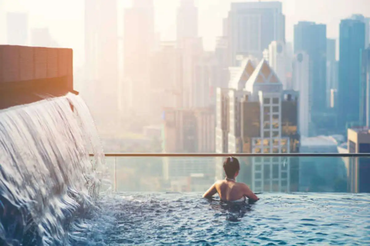 Discover the City Deserving the Ultimate Snack Award!