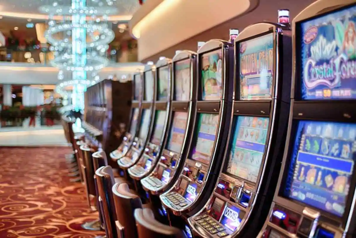 GGDEWA777 Slot Bonus Review