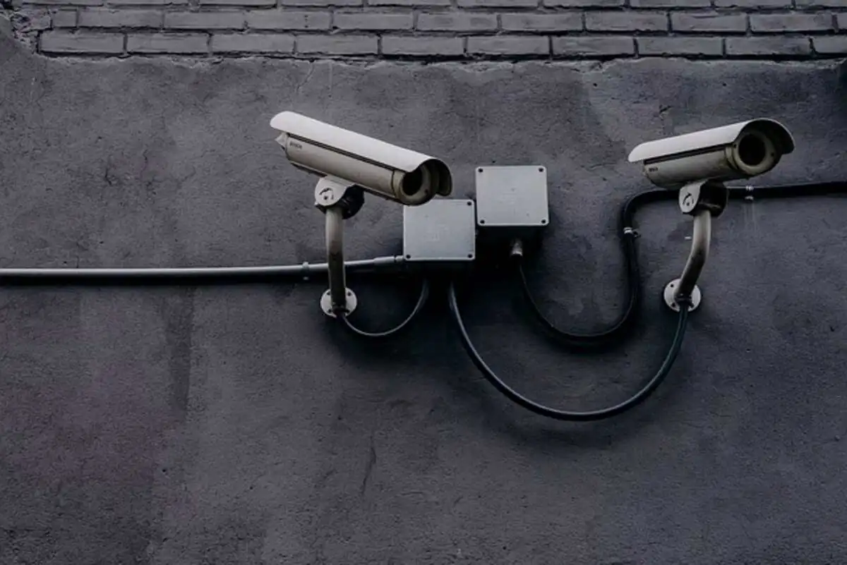 Hotel Security Systems in NYC