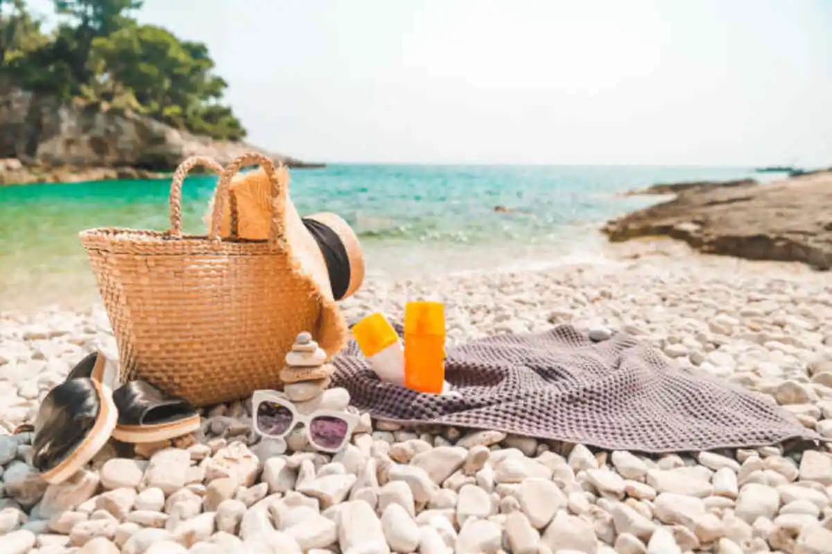 How to Plan the Perfect Vacation