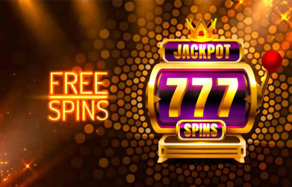 Kahnawake License for the Online Gambling Business