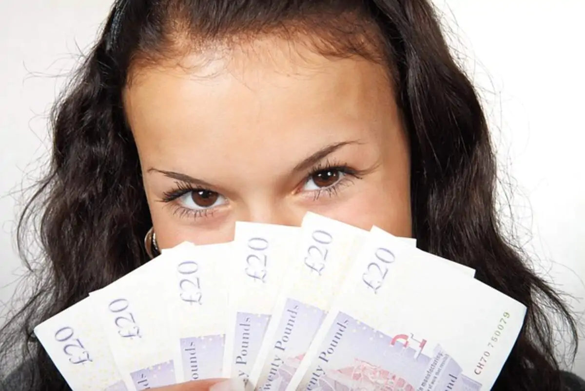 Macantogel - Trusted Indonesian Togel Site