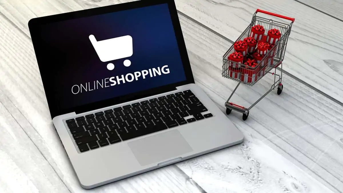 MaximizeCache.shop: Maximize Your Shopping Experience With Us