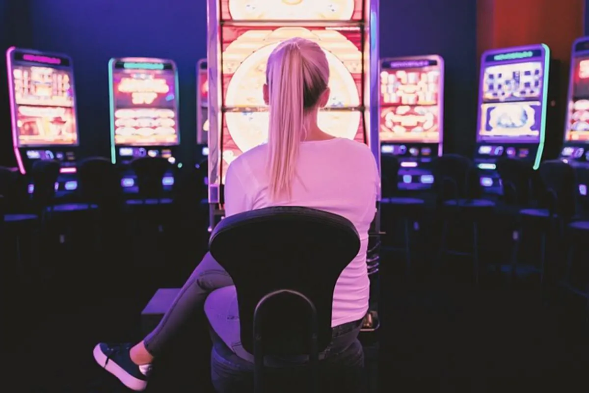 Rajaslot88 Slot Bonus Review