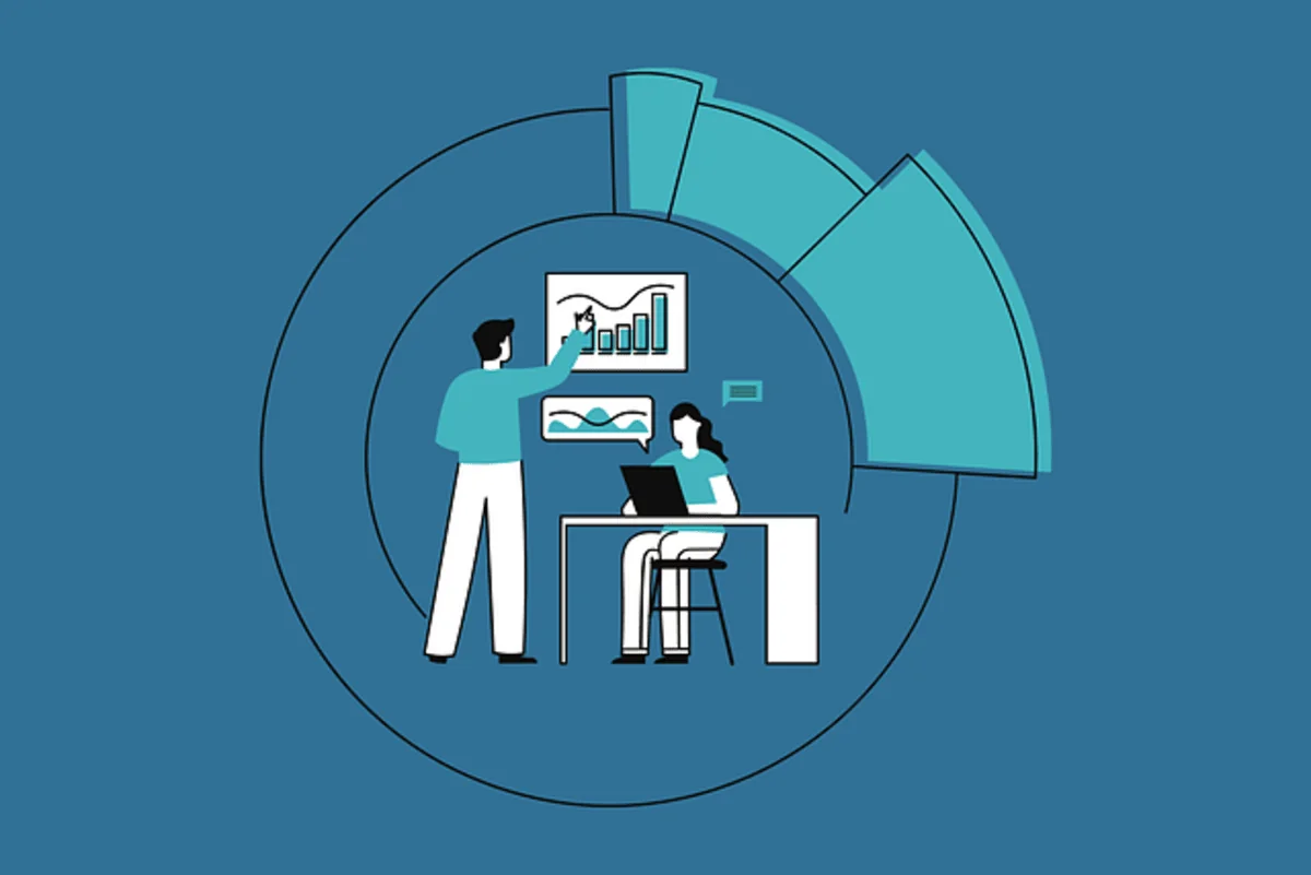 Research Tools for Academics