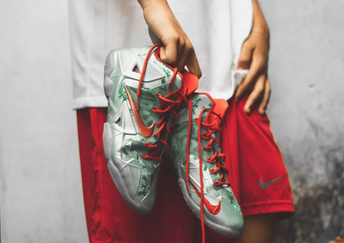 Soccer Store