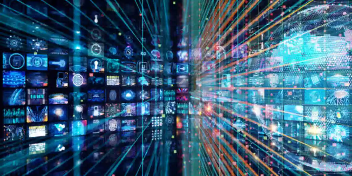 Knowing the Benefits of IPTV Subscriptions