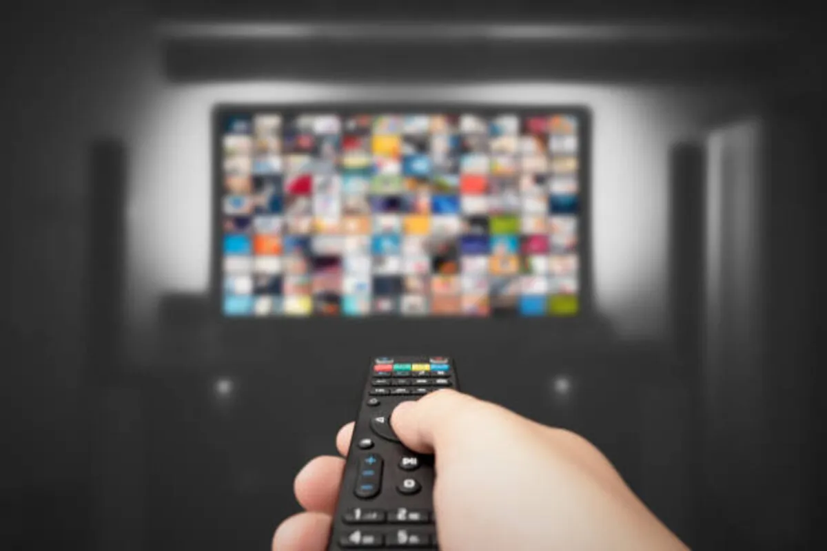 Picking the best IPTV Subscription Services