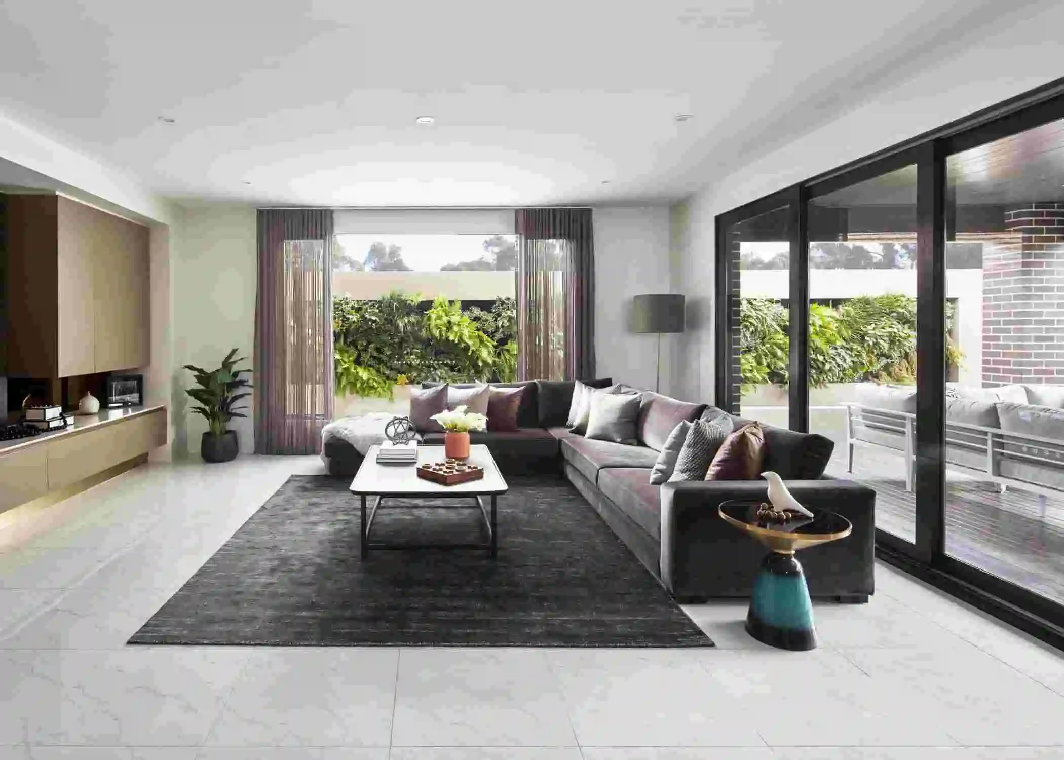 Property Renovation Contractor in Barcelone