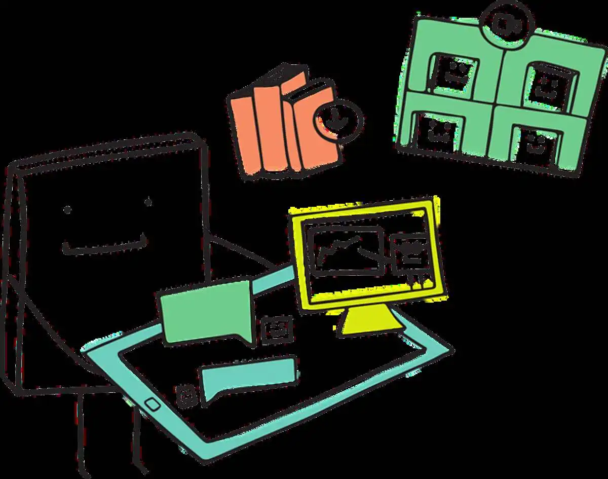 Top Strategies for Winning at Online Slots