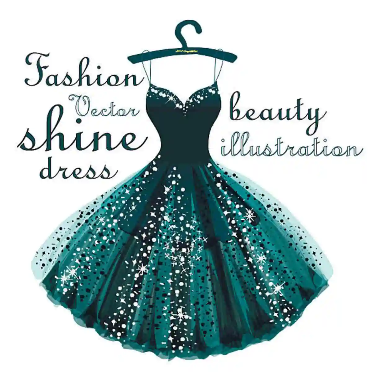 Trendy Prom Dresses to Watch in 2024