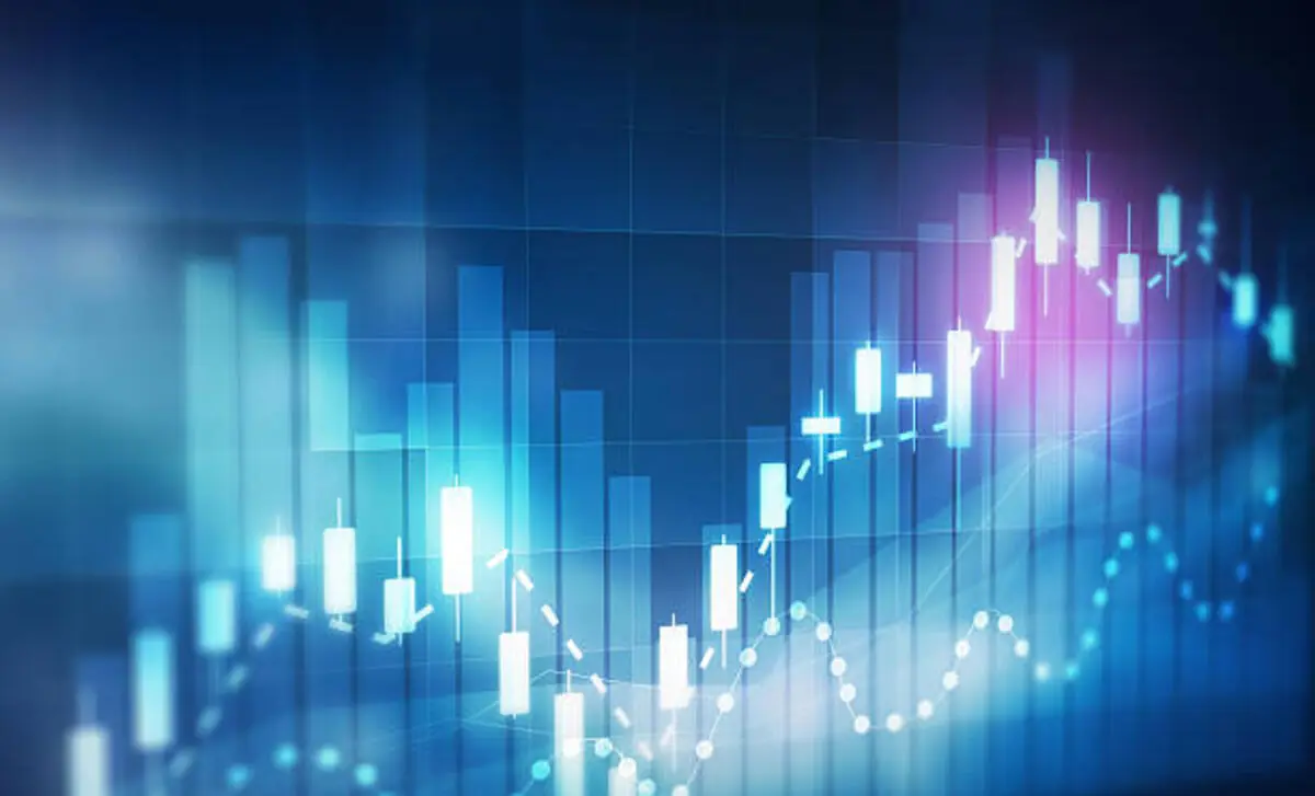 2024 Market Trends and Their Impact on DOGS PriceCurrent State of the Cryptocurrency Market