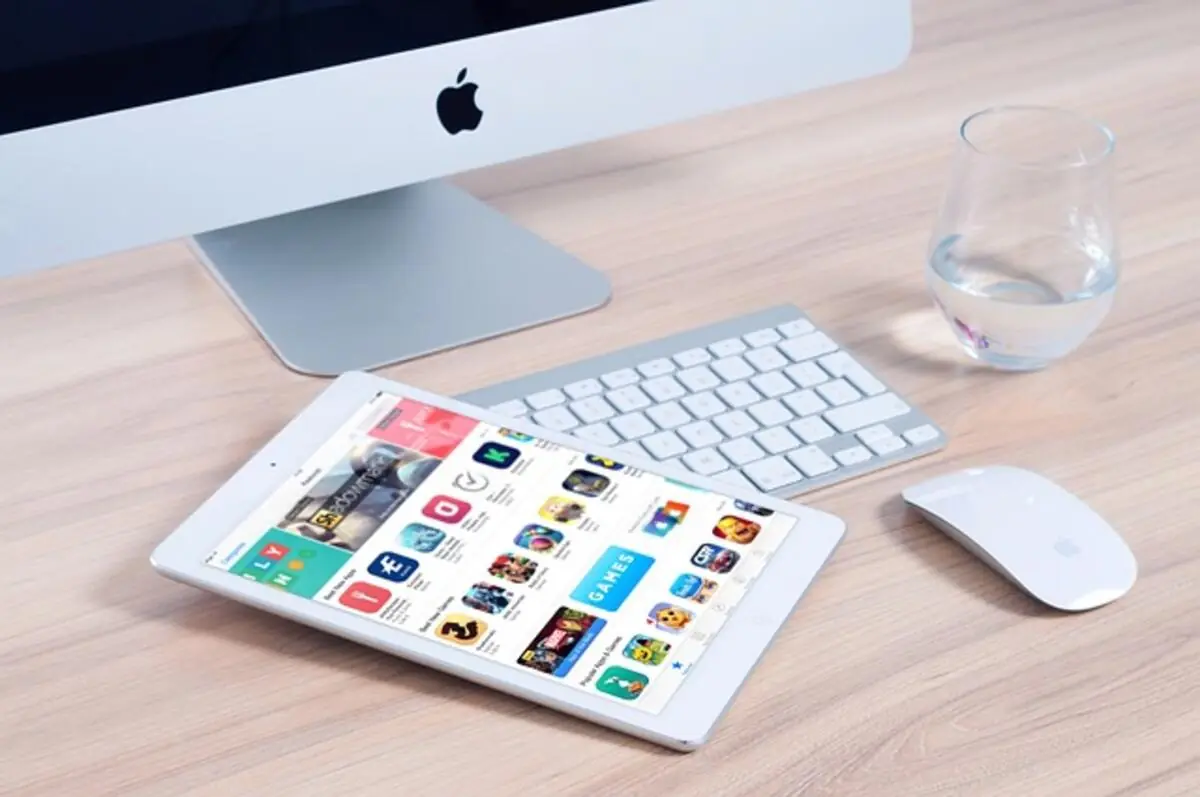 adtech software development