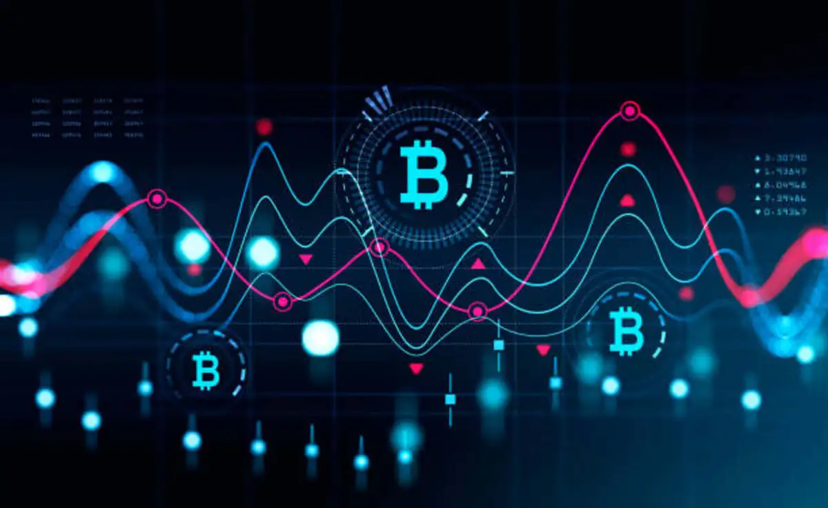 Why Secure Crypto Transactions Matter More Than Ever in 2024