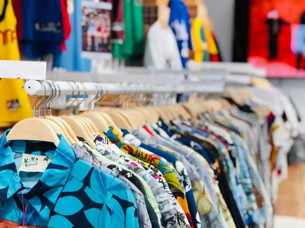 Funny Shirts: A Trend That Never Goes Out of Style