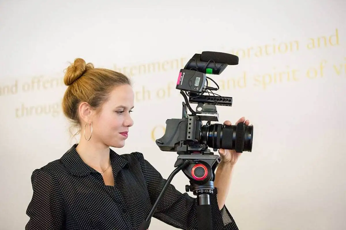 Getting hold of the Artistic Flair of any Fotograf Berlin