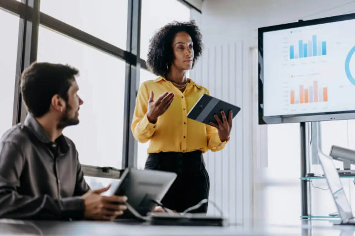 Important Tax Tips for Small Business Owners