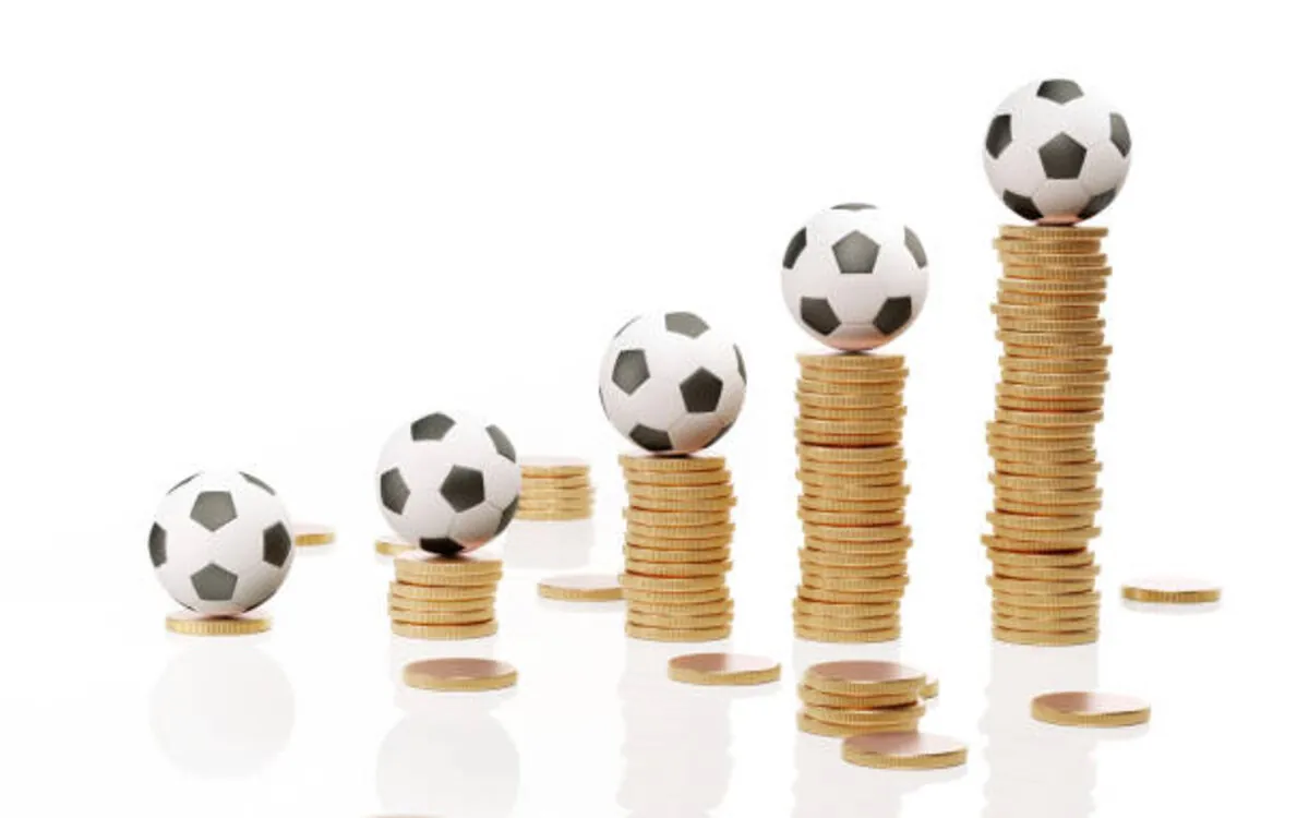 Knowing the 82 Lottery A Guide