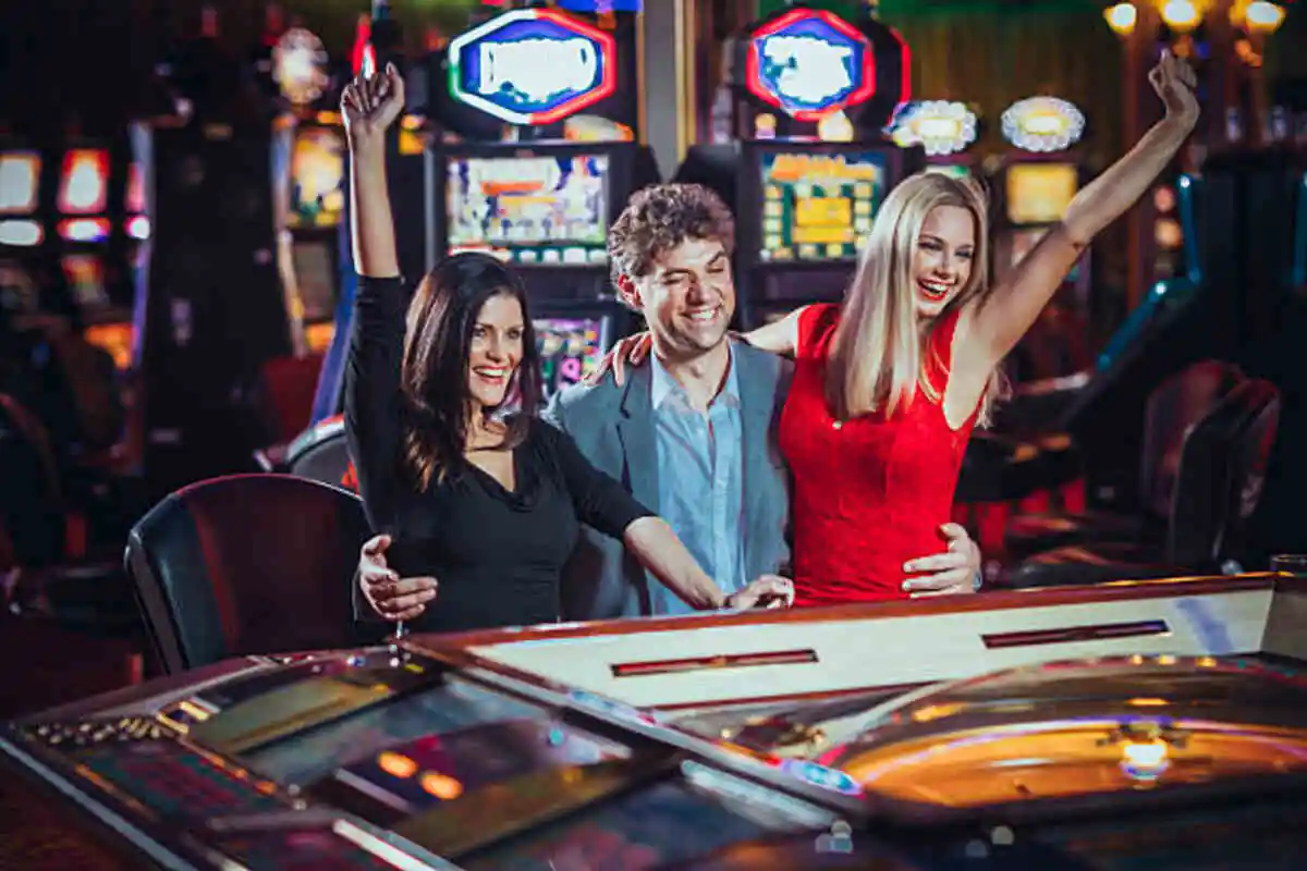 Professional Insights on Togel Macau Outcomes