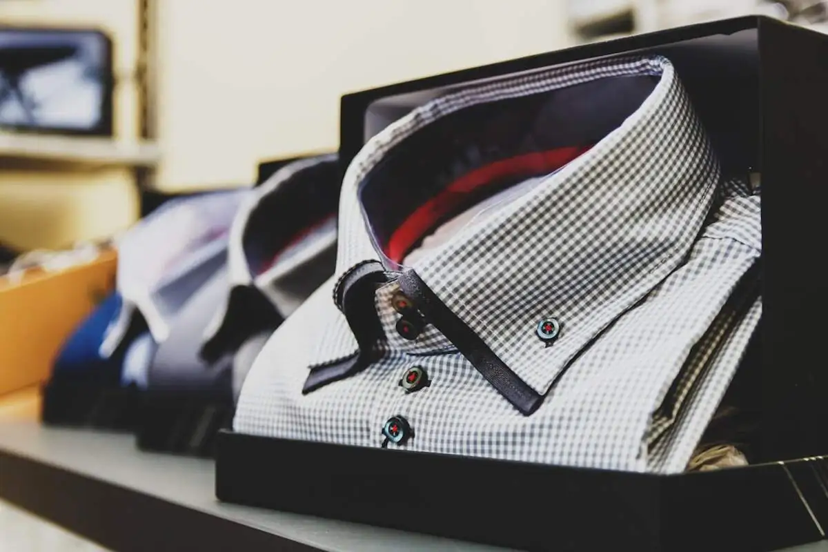 Shirts: Ultimate Guide to Choosing the Perfect Shirt