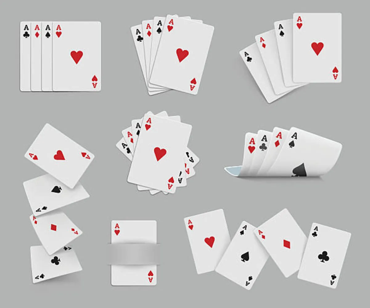 The supreme Guide to Club Games