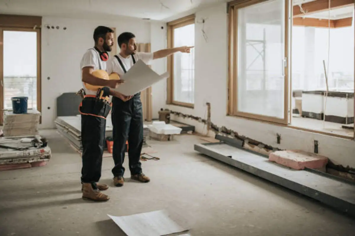 Vital Tips for Successful House Restoration