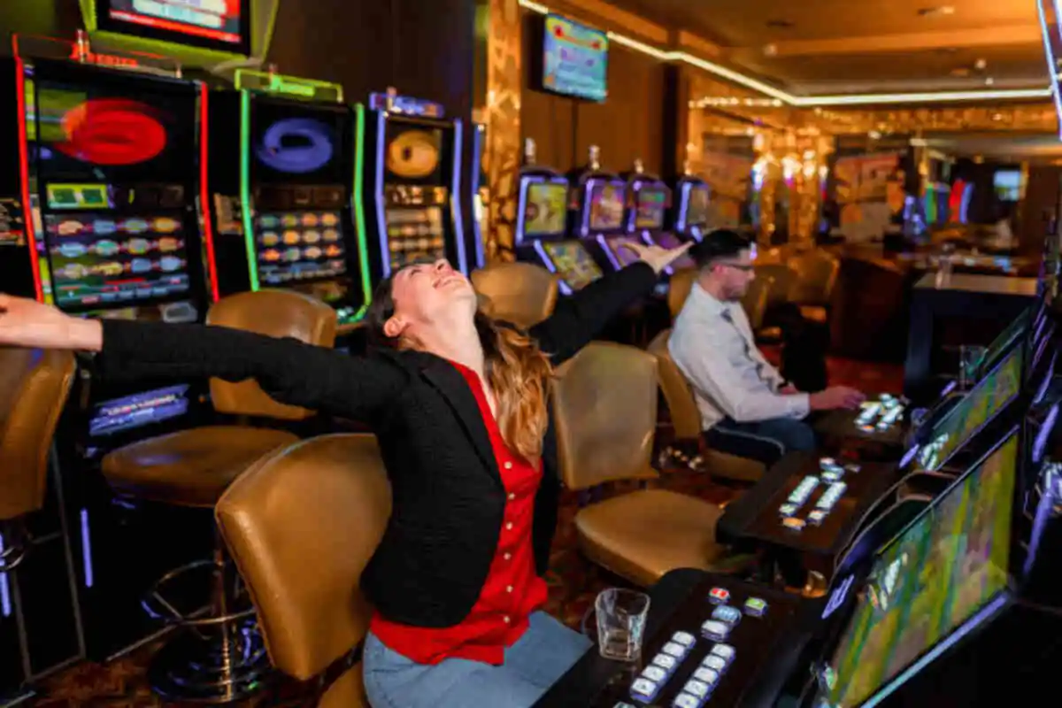 slot gacor